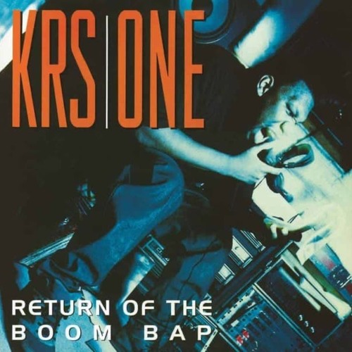 JACK REEVES - KRS (BIRTHDAY FREE DOWNLOAD)