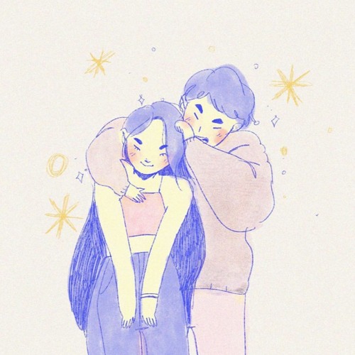 love like you - rebecca sugar(cover)