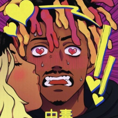 Online9ine- PYREX**DayCore