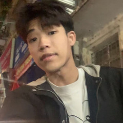 Viết Tiếp Câu Chuyện Hòa Bình - Remix | 1 5 0 9