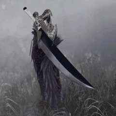 remember usa - песня про супер мега спид