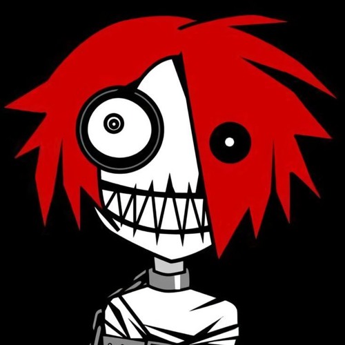 Redhead (the original) Prod Crmsyn