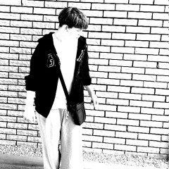#givemerestart (neverforever + kk2k//me)