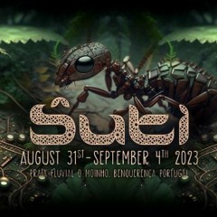 Ethica - Suti 2023