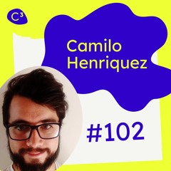 "I Sometimes Don't Know Why It Works" #102