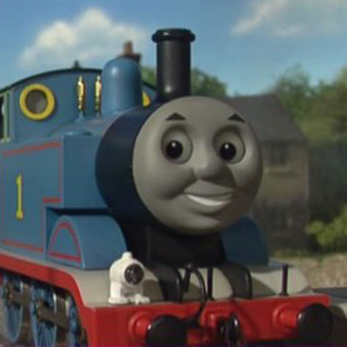 S8 Travelling Theme