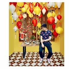 Mixtape #39 - House Lak - Happy New Year 2023 - LouisVuiituoiii Mixx