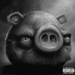 badpiggies.wav