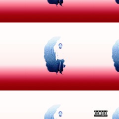 shutthatdoe [prod by threefivess]