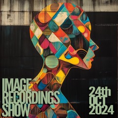 !mageRecordingsShow - 24th Oct 2024