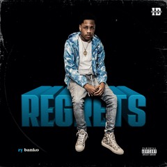 Regrets (Prod. by H20)