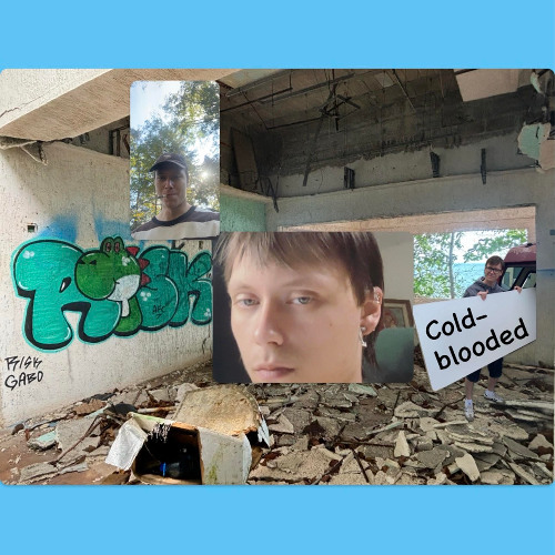 Language of Destination