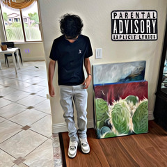 (HOSTED BY ME) @escozapata - buckz #kos #bxp #ZBF