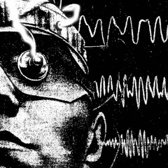 [Mix Dj Set] MK-Ultra