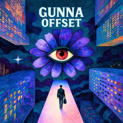 Gunna & Offset - Beat It (Unreleased)