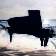 ps22 choir & malibu - joga + so far out of love (mashup from bdg radio)