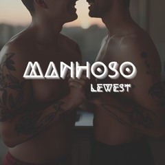 Manhoso