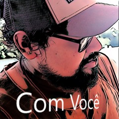 Com Você