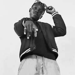 don’t play with fire (vision 2030) (1).mp3