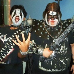 Me da (muchísimo) miedo