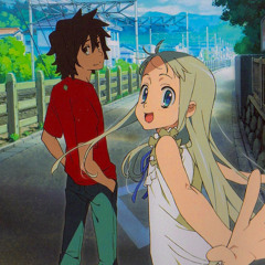 heather by conan gray 8D