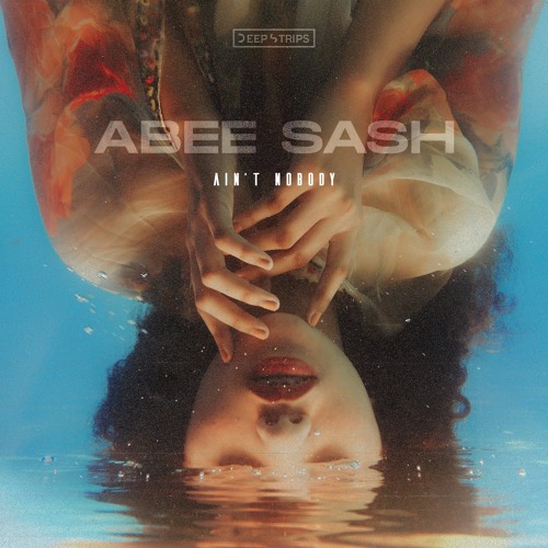 Ain't Nobody (Original Mix)