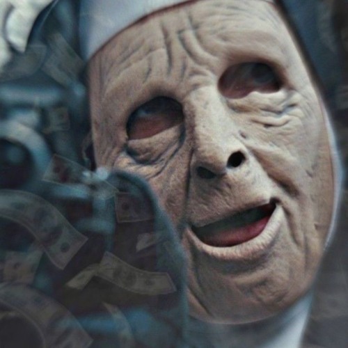 MTG- KEVIN O CHRIS  MINA DA BARRA VS OPEN BAR (PROD: DJ WS DE BENFICA) _MISTER_WS_