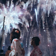 MVEJIMV - Closer Slowed