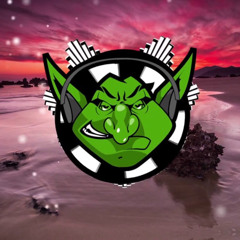 Angelika Vee x - Goblin From Mars