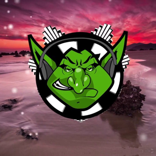 Angelika Vee x - Goblin From Mars