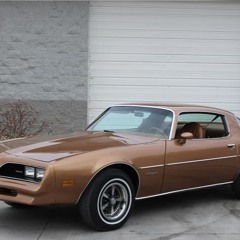 JOY AND DEAN WERE MARRIED TOGETHER FIFTY YEARS AGO #1