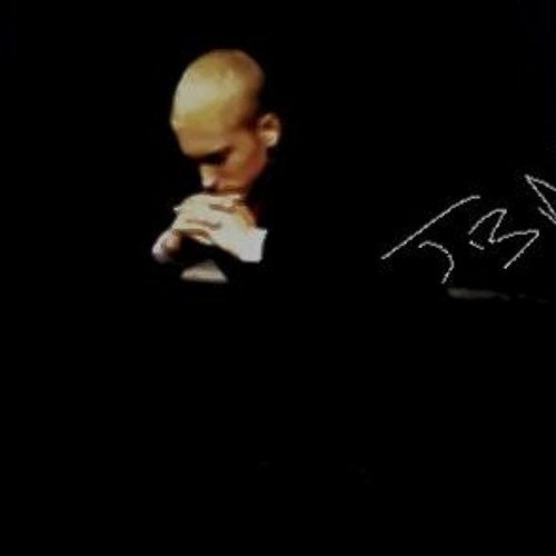 Eminem -Jimmy,Brian and Mike (2022pac mix)