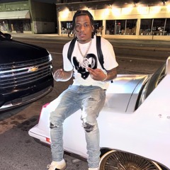 MB Pee & HeadHuncho Amir ~ Still Ballin