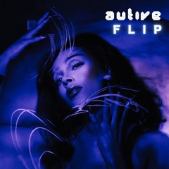 Doja Cat - Been Like This (AUTIVE FLIP)