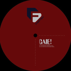 Lustgarten (Shooshine Remix)