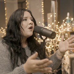 Here Comes Heaven // Studio Sessions