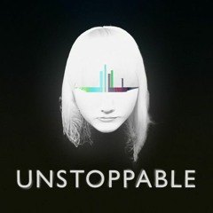 (4/5 slot)Demo Unstopable - Rinv Ft Phatt X Chicken - t