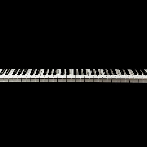 Erick Morillo feat. Shawnee Taylor - Live your life (Domino DB piano edit)