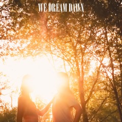 The Morning Sun