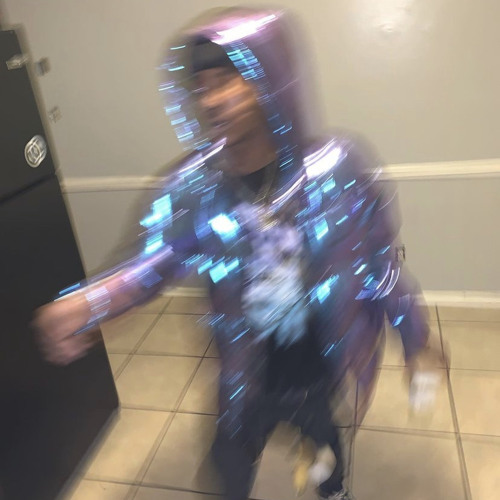 ethereal (wikee! + baiko)