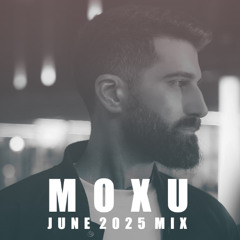 Liquid Drum and Bass mix - JUNE 2025