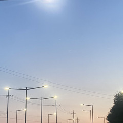 노력