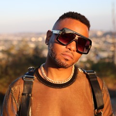 Always On My Mind (Prod. by yogic beats)