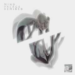 1 Mix