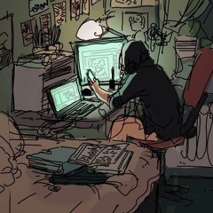 The Dice w/ Zaddy & 25BLXCKY