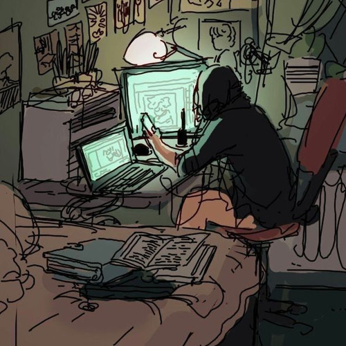 The Dice w/ Zaddy & 25BLXCKY