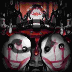 @putridpuke - CreepyyPasta!! prod kpw