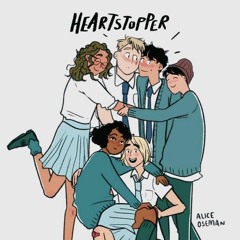 Playlist