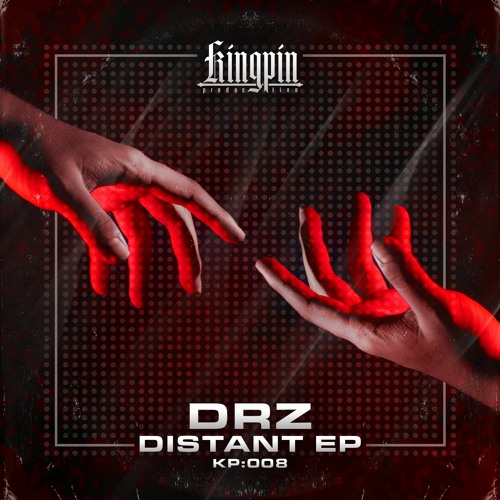 DRZ - DISTANT [OUT NOW]