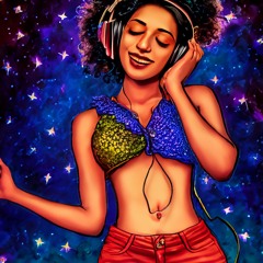 Baby, come dance with me (feat. Jego)